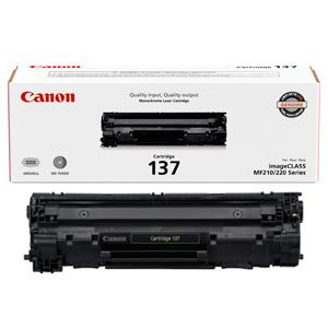 canon mf240 scanner driver